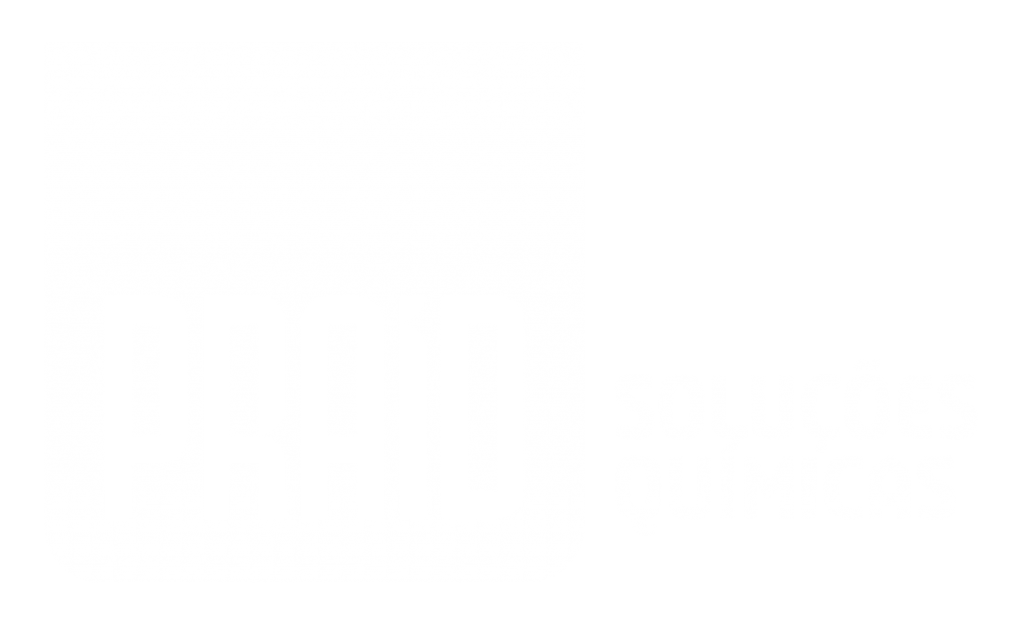 Praid Soluções Químicas