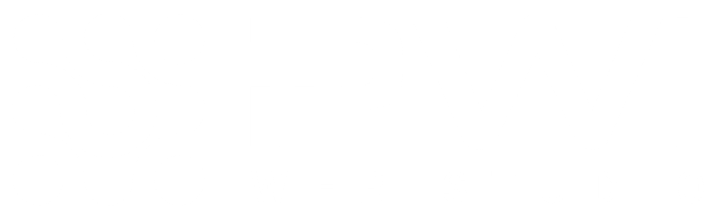 PWI Web Studio