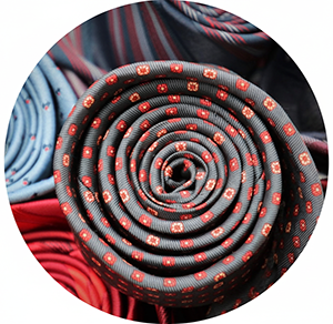 Praid Soluções Químicas - Têxtil