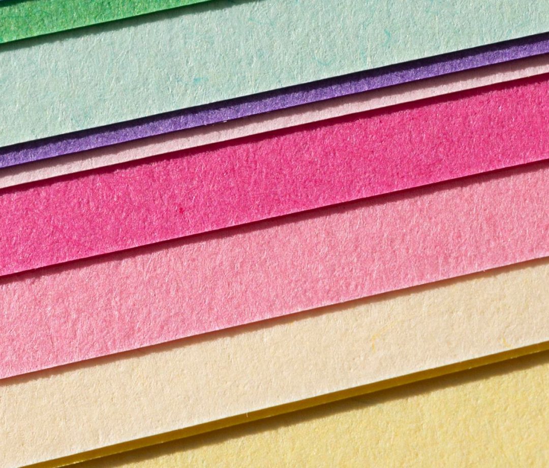 Praid-PapeleCelulose